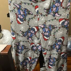 Disney themed in size Women’s S or girls M